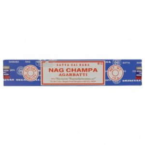 satya-sai-baba-nag-champa-smilkalai-1