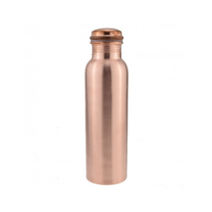 Klasikinė varinė gertuvė, 650ml