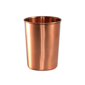 Varinė stiklinė (lygi) 300ml